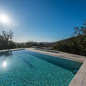villa-margherita-punta-ala.it-tuscanyhotel.com/